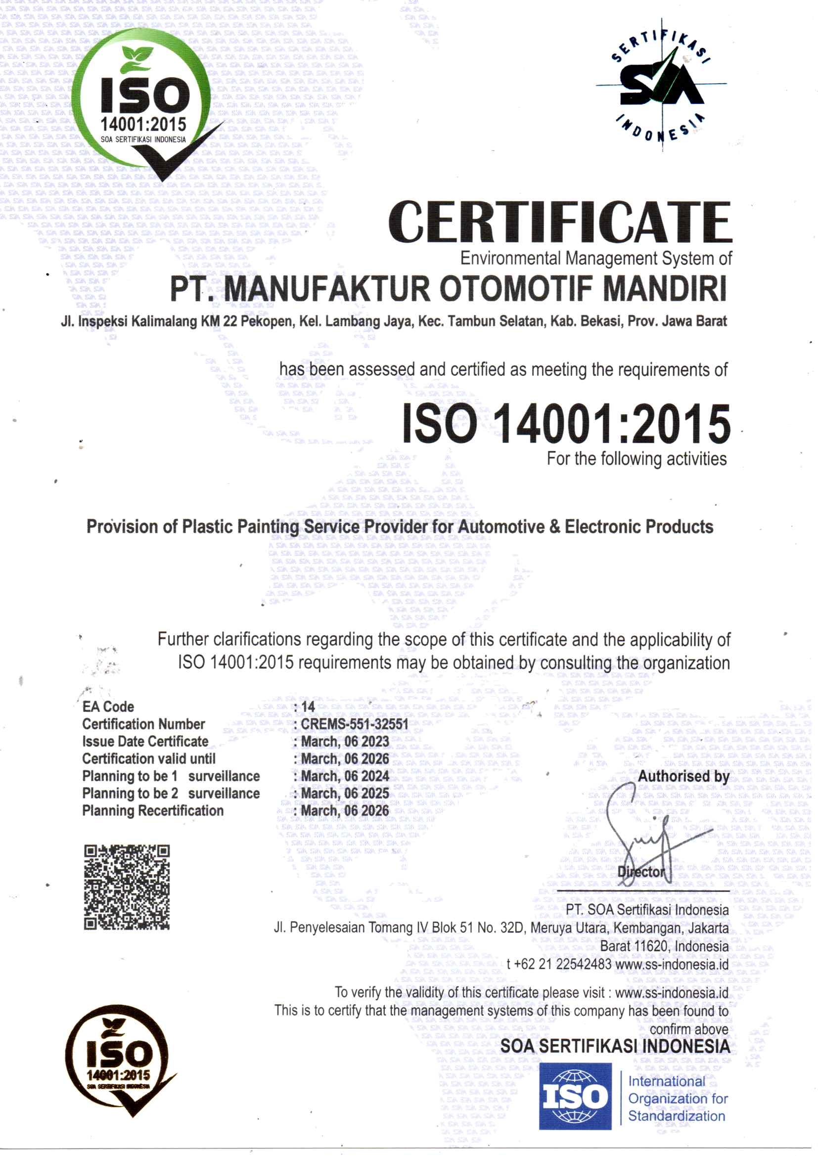 SERTIFIKAT-ISO-14001-2015