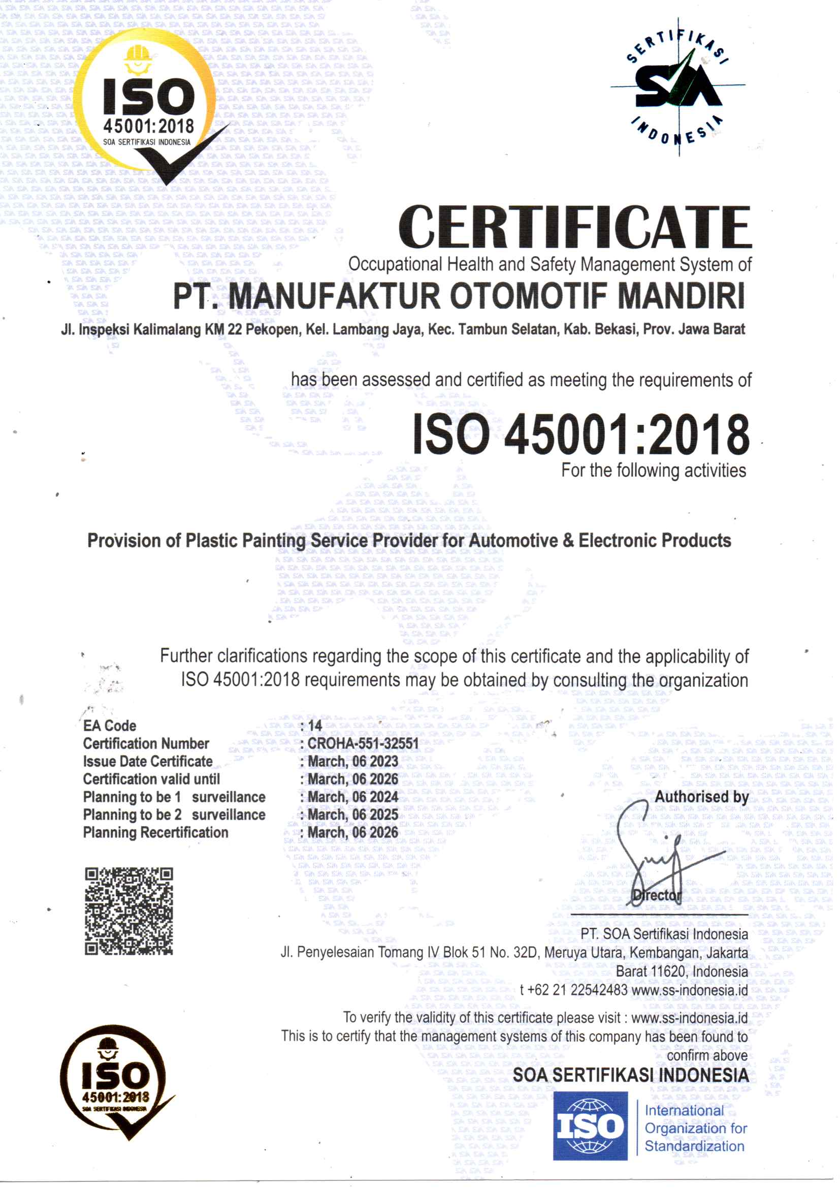 SERTIFIKAT-ISO-45001-2018