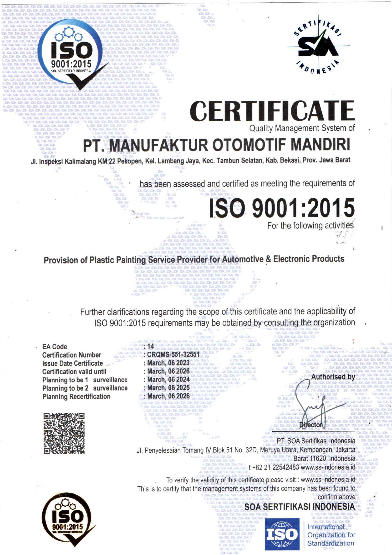 SERTIFIKAT-ISO-9001-2015