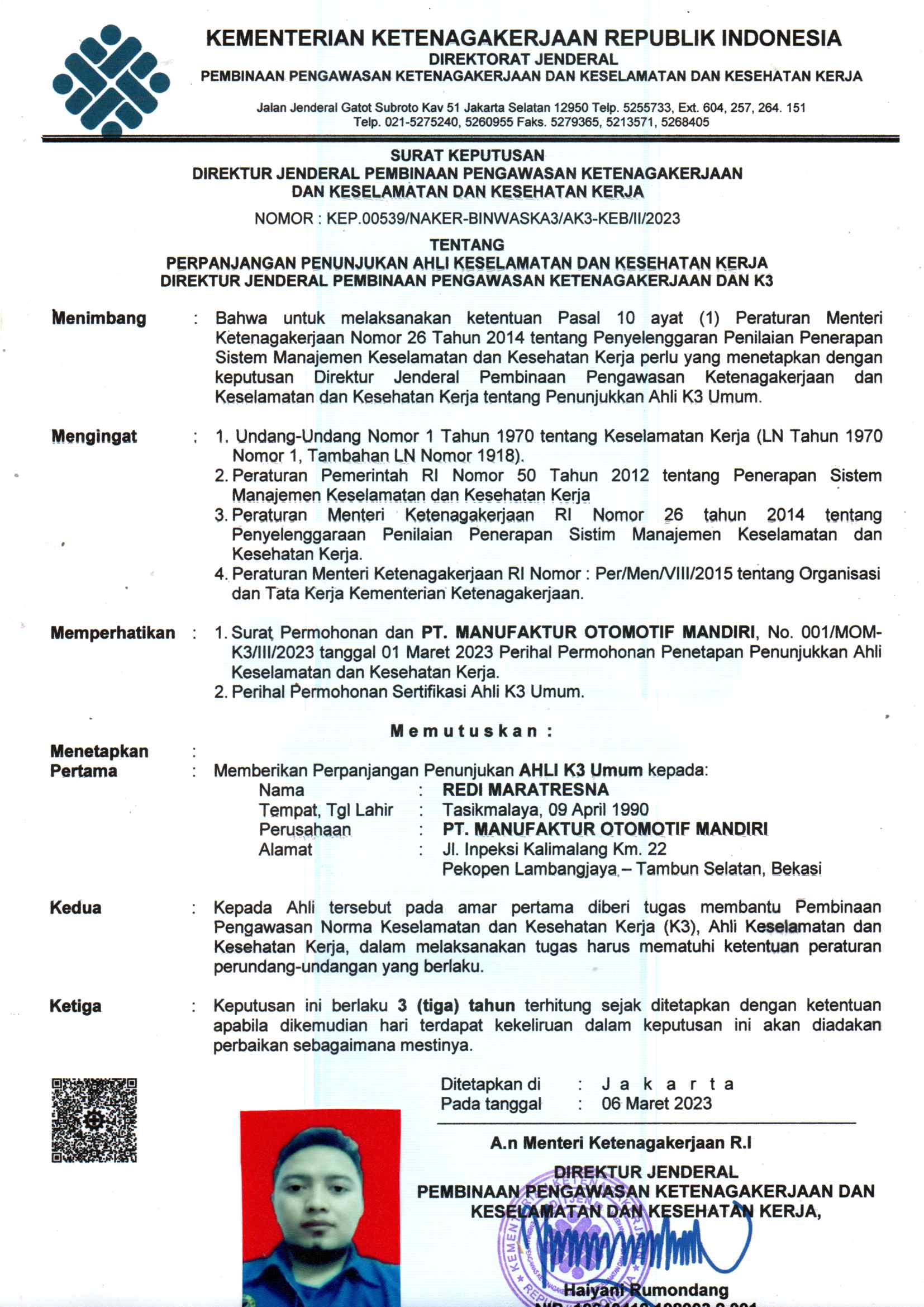 SERTIFIKAT-K3-002