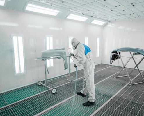 jasa-spray-painting-spraybooth-2-lines