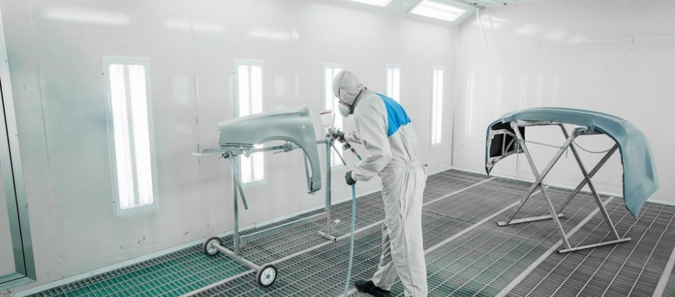 jasa-spray-painting-spraybooth-2-lines