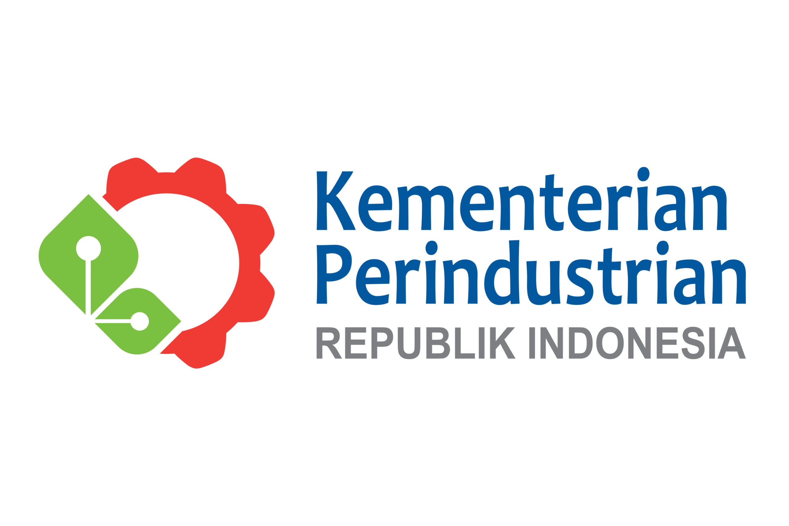 kementrian perindustrian